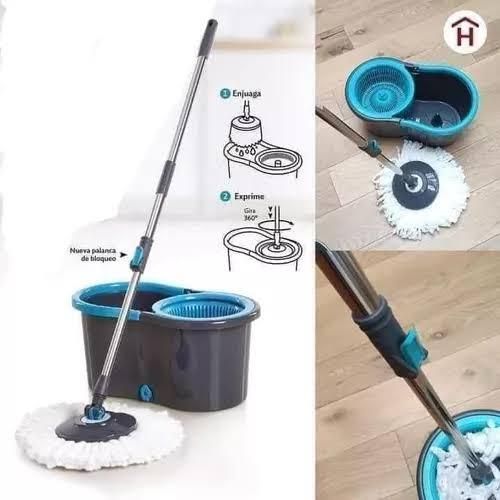 Foto del producto uploads/productos/WhatsApp Image 2025-02-14 at 4.59.13 PM.jpeg